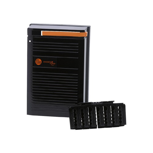 Крышка IFM R360/cover EC0401
