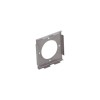 Монтажная рама IFM R360/Display/Fitting Panel EC0403