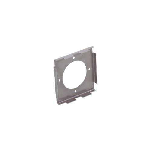 Монтажная рама IFM R360/Display/Fitting Panel EC0403