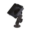 Комплект крепления RAM для графических дисплеев IFM R360/BasicDisplayXL/RAM-Set EC0406