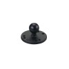 Монтажная пластина для комплекта крепления RAM IFM Display/RAM-B-Ball EC0409