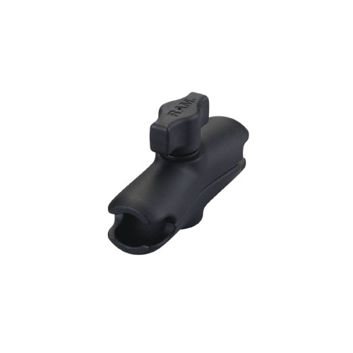 Монтажный рычаг для комплекта креплений RAM IFM Display/RAM-B-Arm_095 EC0410