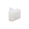 Стандартный корпус контакта таймера IFM BasicHousing/N2//C1.1 EC0461