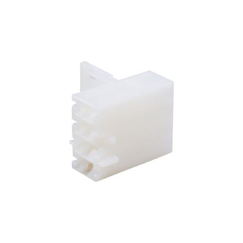 Стандартный корпус контакта таймера IFM BasicHousing/N2//C1.1 EC0461