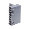 Стандартный корпус контакта таймера IFM BasicHousing/A,B,C//C2.x EC0462