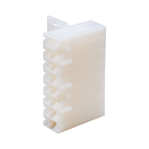 Стандартный корпус контакта таймера IFM BasicHousing/D,E,F//C3.x EC0463