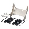 Монтажная рама для графических дисплеев IFM Display/Mounting Set/7&rdquo; EC0731