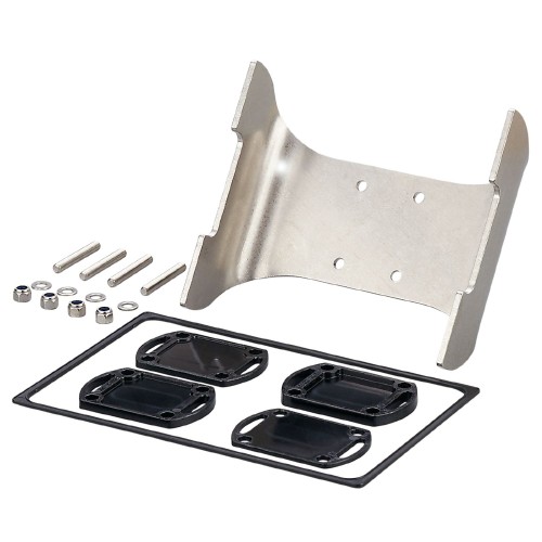 Монтажная рама для графических дисплеев IFM Display/Mounting Set/7&rdquo; EC0731
