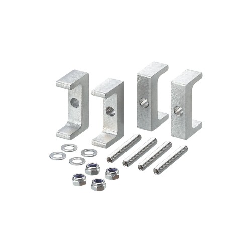 Монтажная рама для графических дисплеев IFM Display/Mounting Set/10-12&rdquo; EC0732