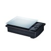 Защитная пленка для графических дисплеев IFM Screen Protector/5&rdquo; EC0740