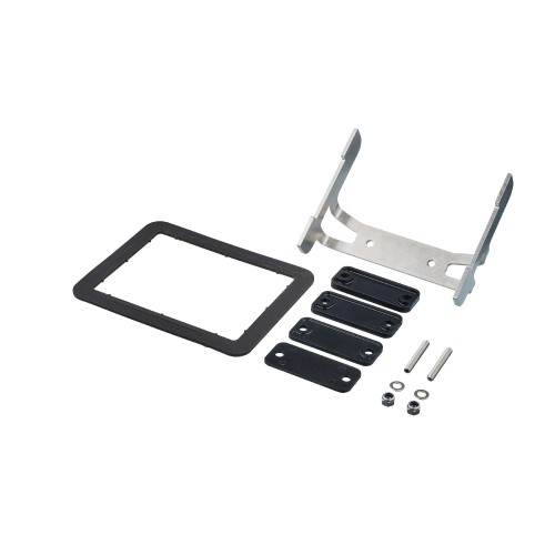 Монтажный комплект для графических дисплеев IFM Display/Mounting Set/4.3&rdquo;/K EC0750
