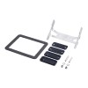 Монтажный комплект для графических дисплеев IFM Display/Mounting Set/4.3&rdquo;/T EC0751