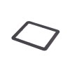Уплотнение для поглощения вибрации IFM Display/Seal Set/4.3&rdquo;/K 25p EC0752