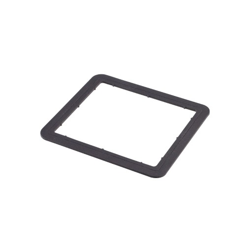 Уплотнение для поглощения вибрации IFM Display/Seal Set/4.3&rdquo;/K 25p EC0752
