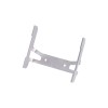 Монтажная рама для графических дисплеев IFM Display/Brackets/4.3&rdquo;/K 25p EC0753
