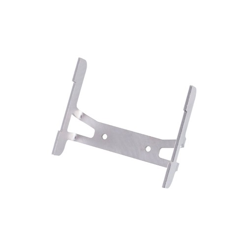 Монтажная рама для графических дисплеев IFM Display/Brackets/4.3&rdquo;/K 25p EC0753