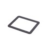Уплотнение для поглощения вибрации IFM Display/Seal Set/4.3&rdquo;/T 25p EC0754