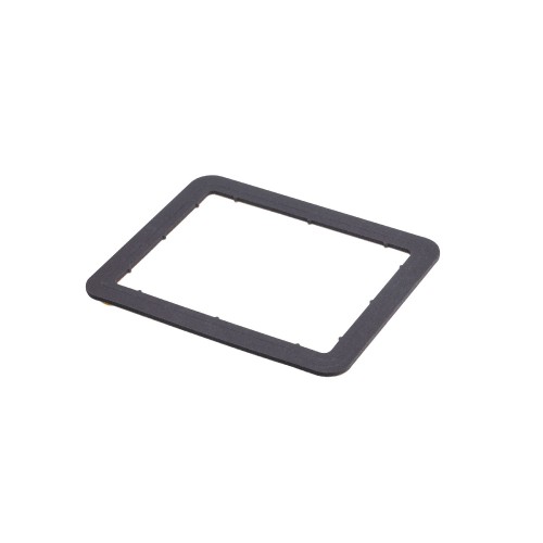 Уплотнение для поглощения вибрации IFM Display/Seal Set/4.3&rdquo;/T 25p EC0754