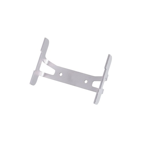 Монтажная рама для графических дисплеев IFM Display/Brackets/4.3&rdquo;/T 25p EC0755
