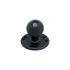 Поворотный зажим для крепления RAM IFM R360/PDM360/MOUNTING BALL C EC1410