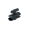 Монтажный рычаг RAM Mount IFM R360/PDM360/ARM SHORT EC1411