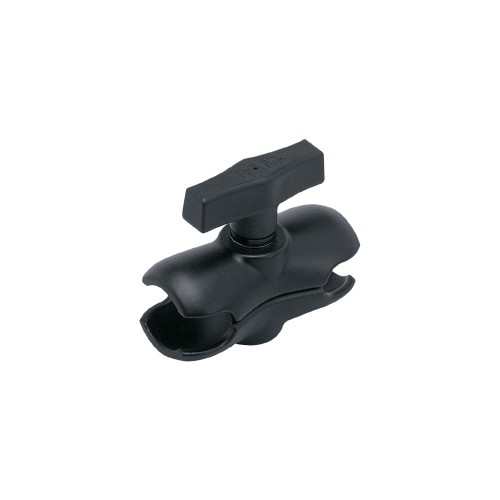 Монтажный рычаг RAM Mount IFM R360/PDM360/ARM SHORT EC1411