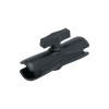 Монтажный рычаг RAM Mount IFM R360/PDM360/ARM STANDARD EC1412