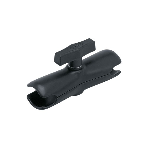 Монтажный рычаг RAM Mount IFM R360/PDM360/ARM STANDARD EC1412