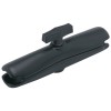 Монтажный рычаг RAM Mount IFM R360/PDM360/ARM LONG EC1413