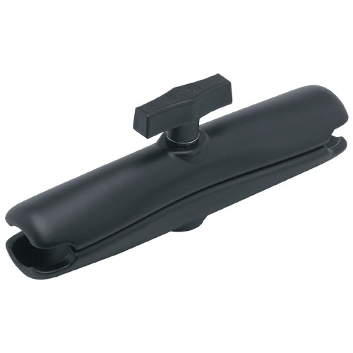 Монтажный рычаг RAM Mount IFM R360/PDM360/ARM LONG EC1413
