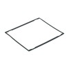 Уплотнение для поглощения вибрации IFM R360/PDM360/PANEL SEAL EC1451
