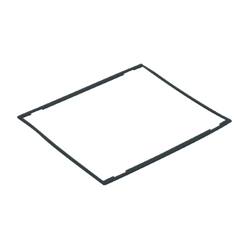 Уплотнение для поглощения вибрации IFM R360/PDM360/PANEL SEAL EC1451
