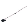 Соединительный кабель с разъемом AMP IFM R360/CabinetCable/6 pins EC1520