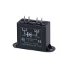 Модуль загрузки-разгрузки IFM R360/LOAD-DUMP-MODULE/12VDC EC2015