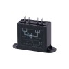 Модуль загрузки-разгрузки IFM R360/LOAD-DUMP-MODULE/24VDC EC2016