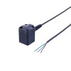 Датчик наклона IFM R360/INCLINOMETER/0-10V EC2019