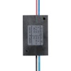 Преобразователь DC-DC IFM R360/DC/DC-CONVERTER/10V EC2025