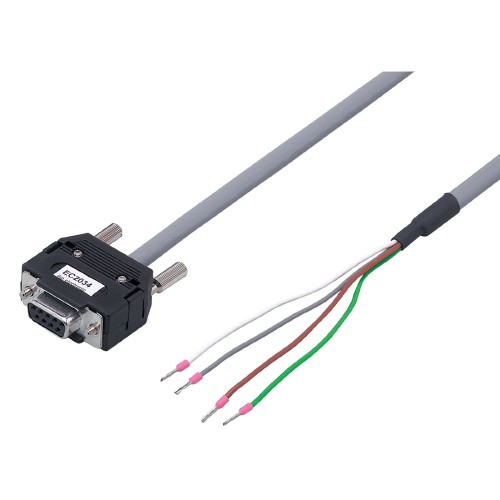 Кабель связи CAN-шины IFM R360/CABLE/CAN/2M EC2034