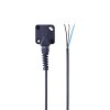 Датчик наклона IFM R360/INCLINOMETER/0,5-4,5 EC2045