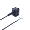 Датчик наклона IFM R360/INCLINOMETER/0,5-4,5 EC2045
