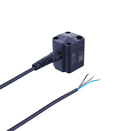 Датчик наклона IFM R360/INCLINOMETER/0,5-4,5 EC2045