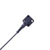 Датчик наклона IFM R360/INCLINOMETER/0,5-4,5 EC2045