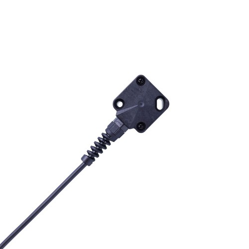 Датчик наклона IFM R360/INCLINOMETER/0,5-4,5 EC2045