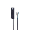 Переключатель наклона IFM R360/INCLINATION SWITCH EC2061