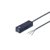 Переключатель наклона IFM R360/INCLINATION SWITCH EC2061