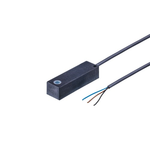 Переключатель наклона IFM R360/INCLINATION SWITCH EC2061