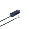 Переключатель наклона IFM R360/INCLINATION SWITCH EC2061