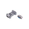 Адаптер для программирования RS-232 IFM R360/PROGRAMMING ADAPTER EC2076