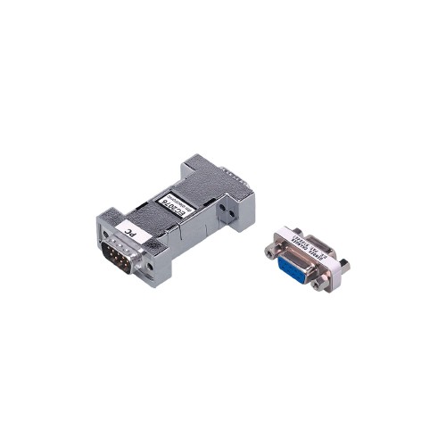 Адаптер для программирования RS-232 IFM R360/PROGRAMMING ADAPTER EC2076