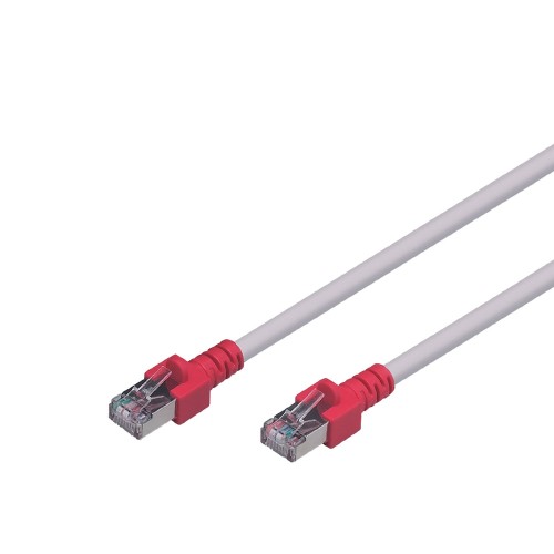 Соединительный кабель Ethernet IFM R360/PDM360/CROSS-CABLE EC2080